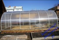 Отдых на море в Сочи, Лазаревское гостевой дом РОМАНТИКА.