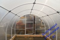 Отдых на море в Сочи, Лазаревское гостевой дом РОМАНТИКА.